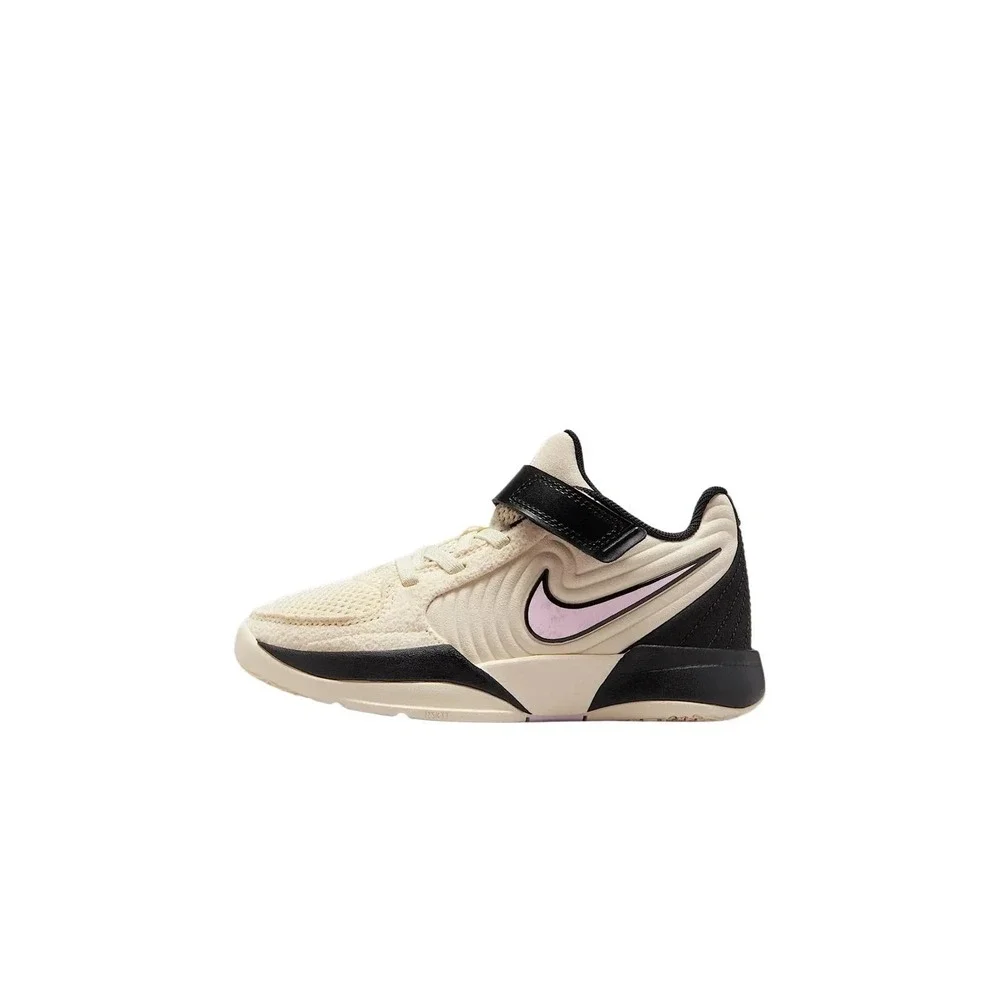 Nike Ja 2 Last Call (PS) FV5634-100 8C
